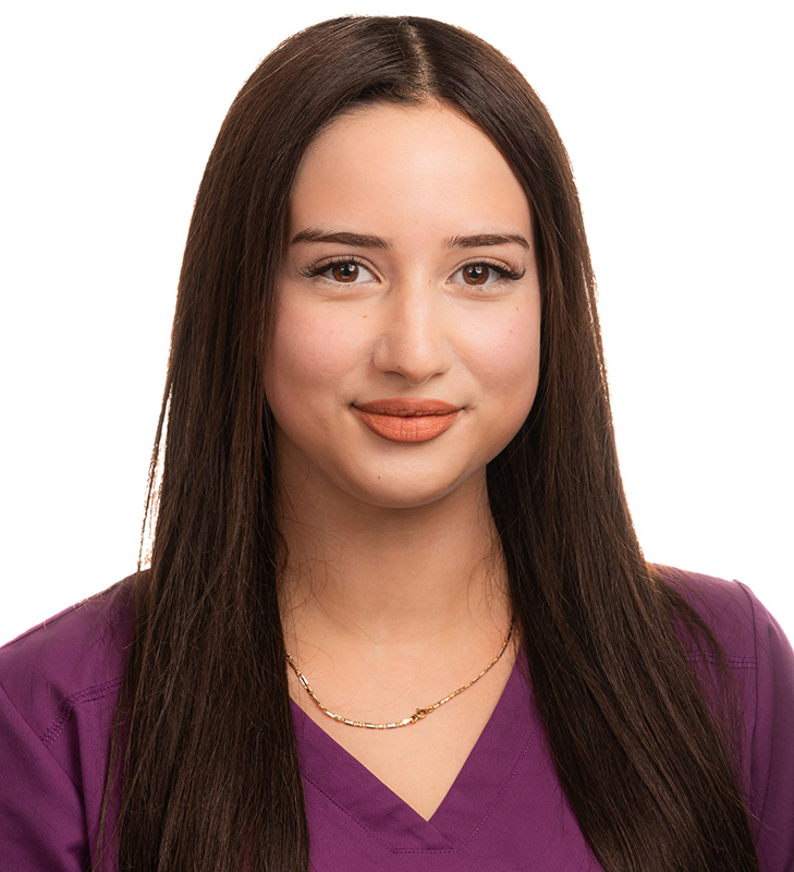 Sara202508